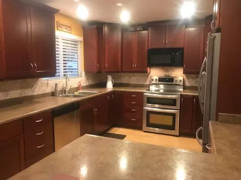 2941 Wilson Ave, Redding, CA 96002 photo 2
