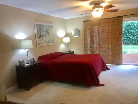 2941 Wilson Ave, Redding, CA 96002 photo 5