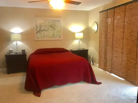 2941 Wilson Ave, Redding, CA 96002 photo 19