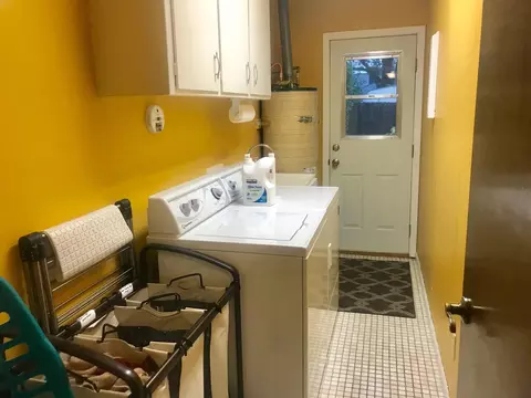 2941 Wilson Ave, Redding, CA 96002 photo 11