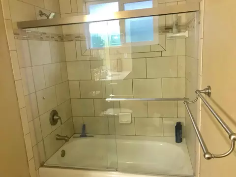2941 Wilson Ave, Redding, CA 96002 photo 13