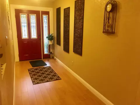2941 Wilson Ave, Redding, CA 96002 photo 23