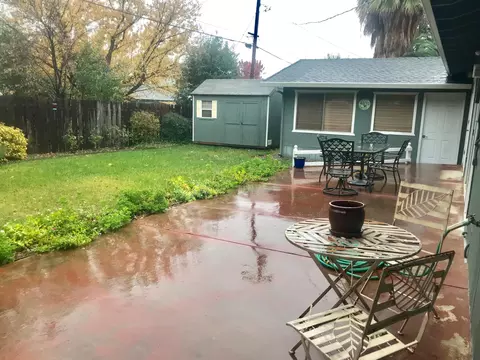 2941 Wilson Ave, Redding, CA 96002 photo 22