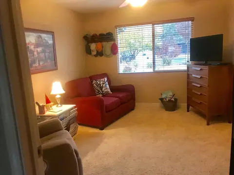 2941 Wilson Ave, Redding, CA 96002 photo 12