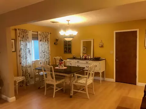 2941 Wilson Ave, Redding, CA 96002 photo 9