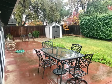2941 Wilson Ave, Redding, CA 96002 photo 21