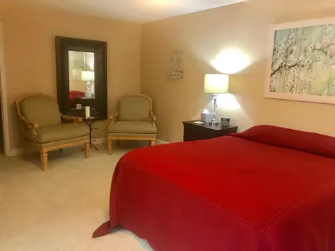 2941 Wilson Ave, Redding, CA 96002 photo 18