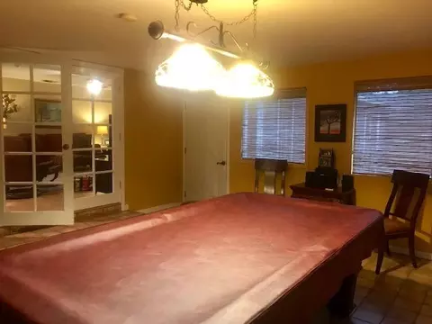 2941 Wilson Ave, Redding, CA 96002 photo 7