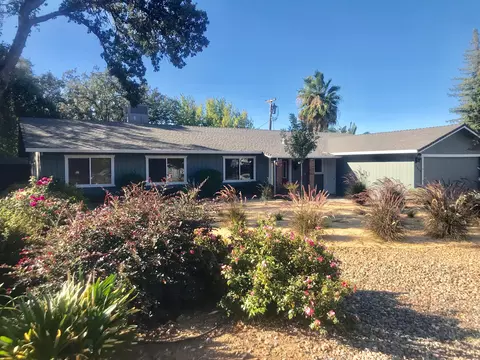 2941 Wilson Ave, Redding, CA 96002 photo 1