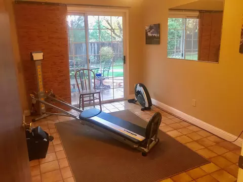 2941 Wilson Ave, Redding, CA 96002 photo 10