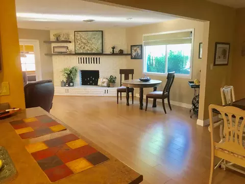 2941 Wilson Ave, Redding, CA 96002 photo 4