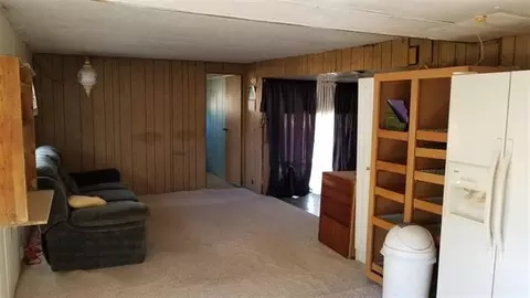 6442 Kasigluk, Anderson, CA 96007 photo 9