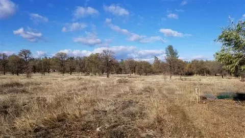 6442 Kasigluk, Anderson, CA 96007 photo 6