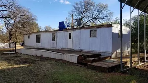 6442 Kasigluk, Anderson, CA 96007 photo 8