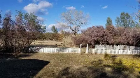 6442 Kasigluk, Anderson, CA 96007 photo 5