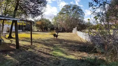6442 Kasigluk, Anderson, CA 96007 photo 3
