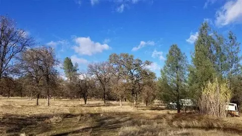 6442 Kasigluk, Anderson, CA 96007 photo 1