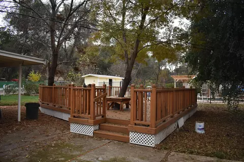 8502 Ranchette Dr, Redding, CA 96001 photo 5