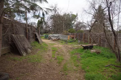 3241 Rupert Rd, Anderson, CA 96007 photo 24