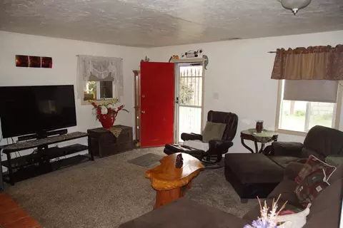 3241 Rupert Rd, Anderson, CA 96007 photo 4