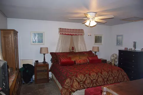 3241 Rupert Rd, Anderson, CA 96007 photo 12