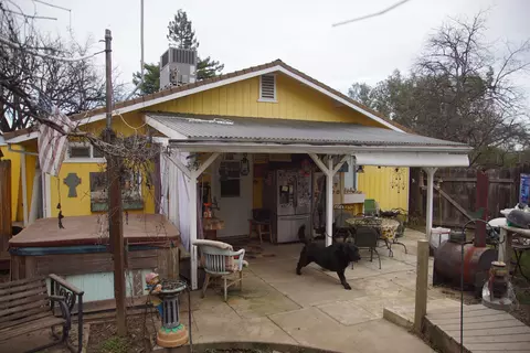3241 Rupert Rd, Anderson, CA 96007 photo 17