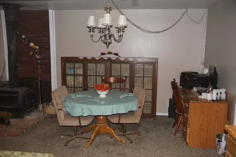 3241 Rupert Rd, Anderson, CA 96007 photo 9