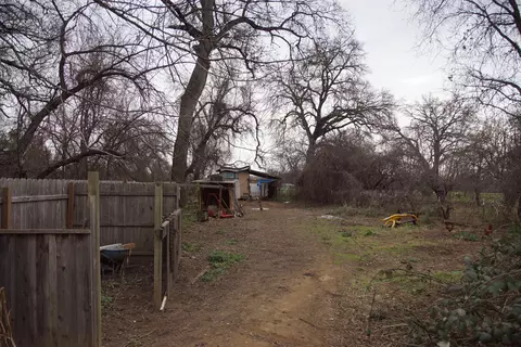 3241 Rupert Rd, Anderson, CA 96007 photo 21