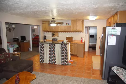 3241 Rupert Rd, Anderson, CA 96007 photo 5