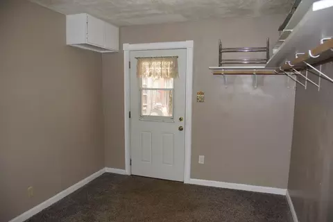 3241 Rupert Rd, Anderson, CA 96007 photo 16