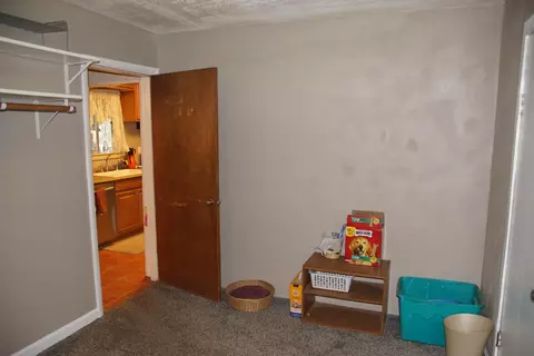 3241 Rupert Rd, Anderson, CA 96007 photo 15