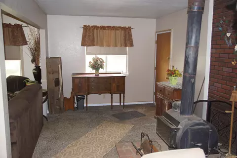 3241 Rupert Rd, Anderson, CA 96007 photo 10
