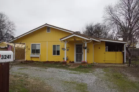 3241 Rupert Rd, Anderson, CA 96007 photo 26