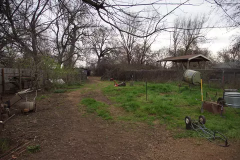 3241 Rupert Rd, Anderson, CA 96007 photo 22