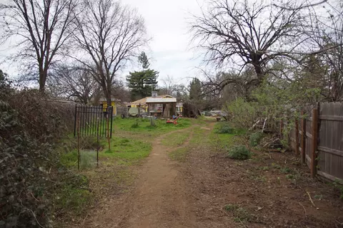3241 Rupert Rd, Anderson, CA 96007 photo 23