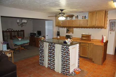 3241 Rupert Rd, Anderson, CA 96007 photo 7