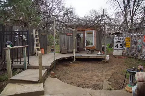 3241 Rupert Rd, Anderson, CA 96007 photo 18