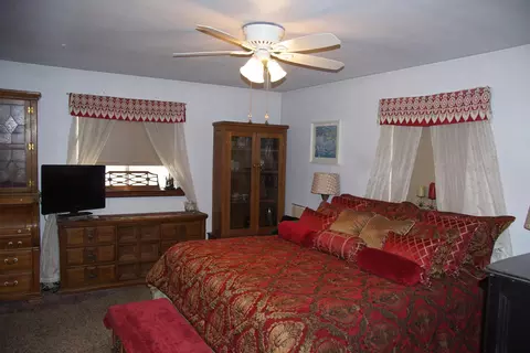 3241 Rupert Rd, Anderson, CA 96007 photo 11