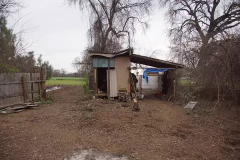 3241 Rupert Rd, Anderson, CA 96007 photo 25