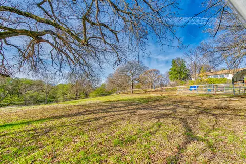 18597 Clydesdale Dr, Red Bluff, CA 96080 photo 26
