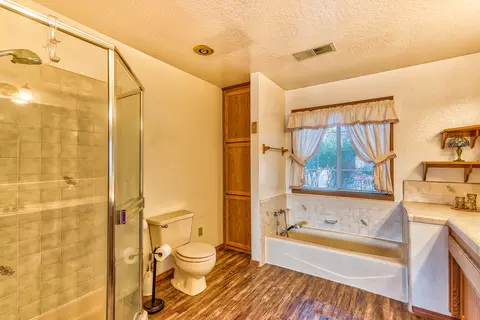 18597 Clydesdale Dr, Red Bluff, CA 96080 photo 12