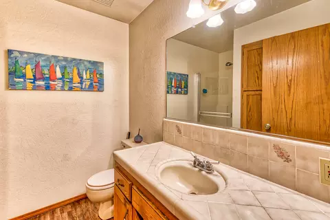 18597 Clydesdale Dr, Red Bluff, CA 96080 photo 14