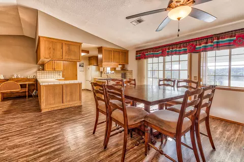 18597 Clydesdale Dr, Red Bluff, CA 96080 photo 6
