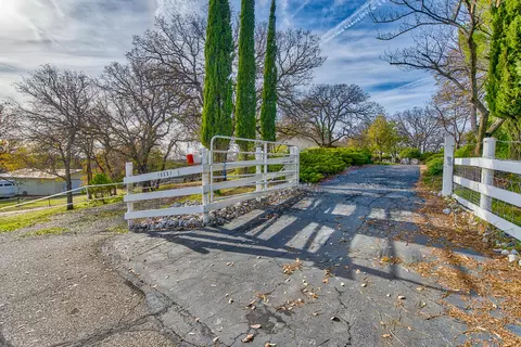 18597 Clydesdale Dr, Red Bluff, CA 96080 photo 18