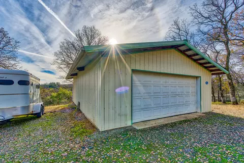 18597 Clydesdale Dr, Red Bluff, CA 96080 photo 25