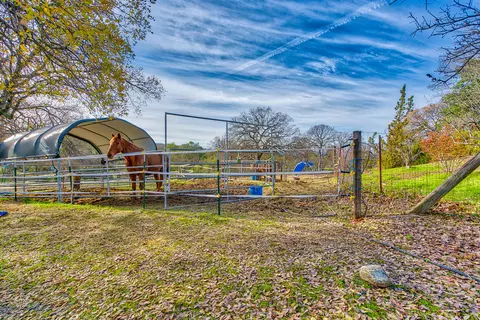 18597 Clydesdale Dr, Red Bluff, CA 96080 photo 24