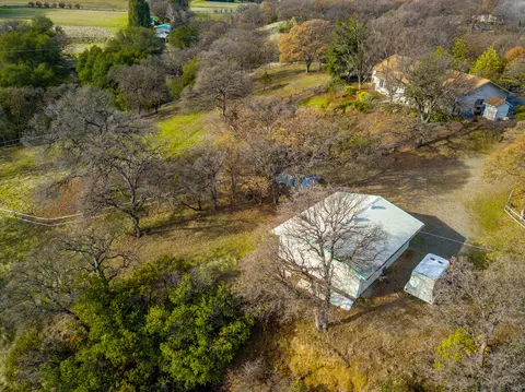 18597 Clydesdale Dr, Red Bluff, CA 96080 photo 21