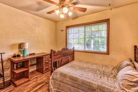 18597 Clydesdale Dr, Red Bluff, CA 96080 photo 13