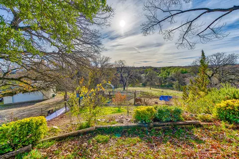 18597 Clydesdale Dr, Red Bluff, CA 96080 photo 20