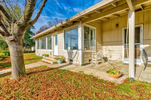 18597 Clydesdale Dr, Red Bluff, CA 96080 photo 17